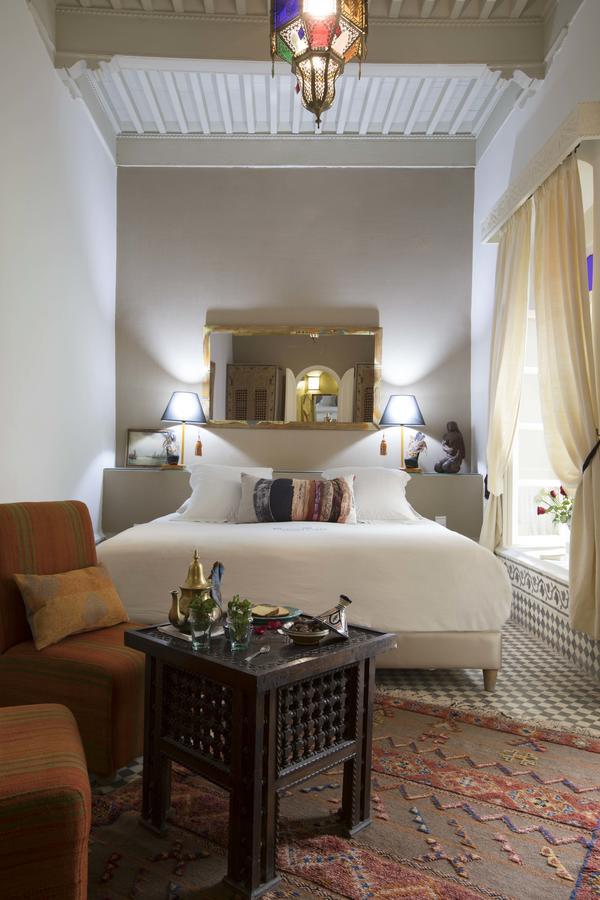 Riad Emotion Essaouira Ngoại thất bức ảnh